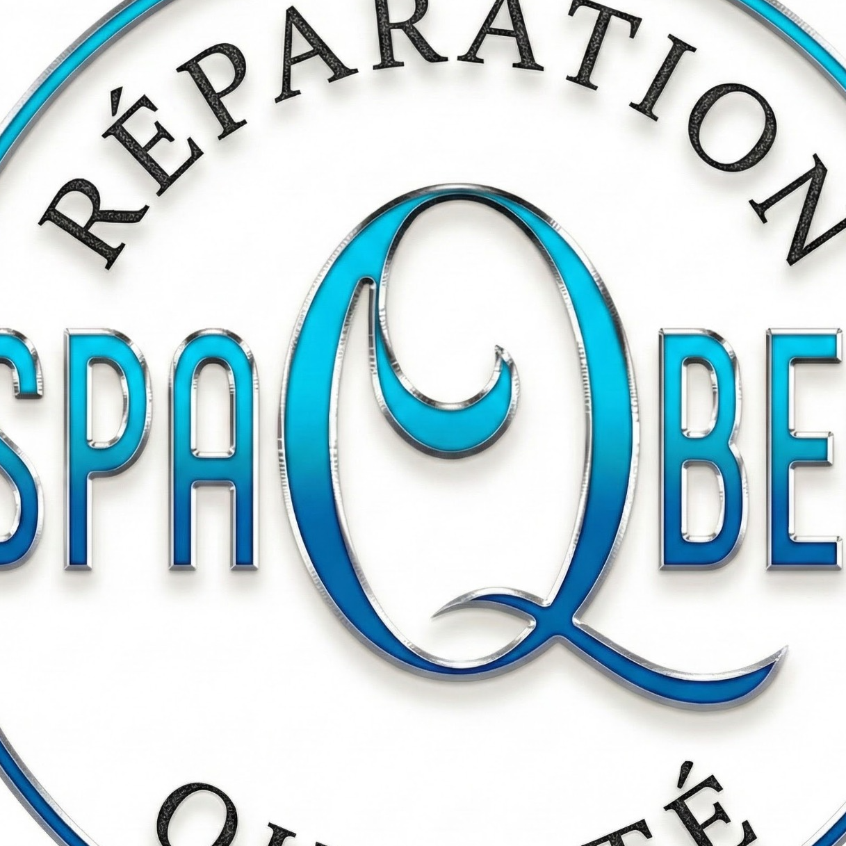 O'Keefe-Spinka